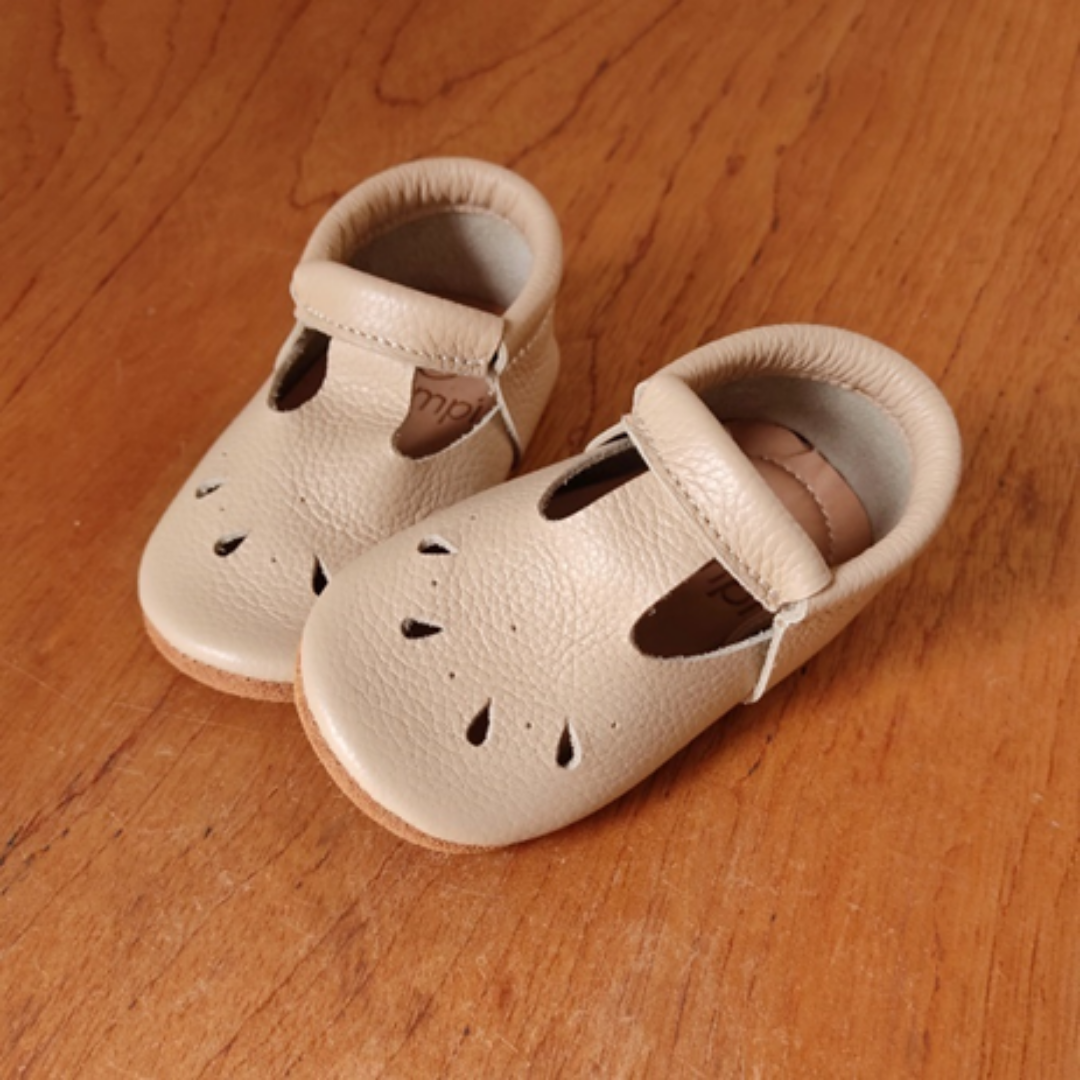 Victoria Beige