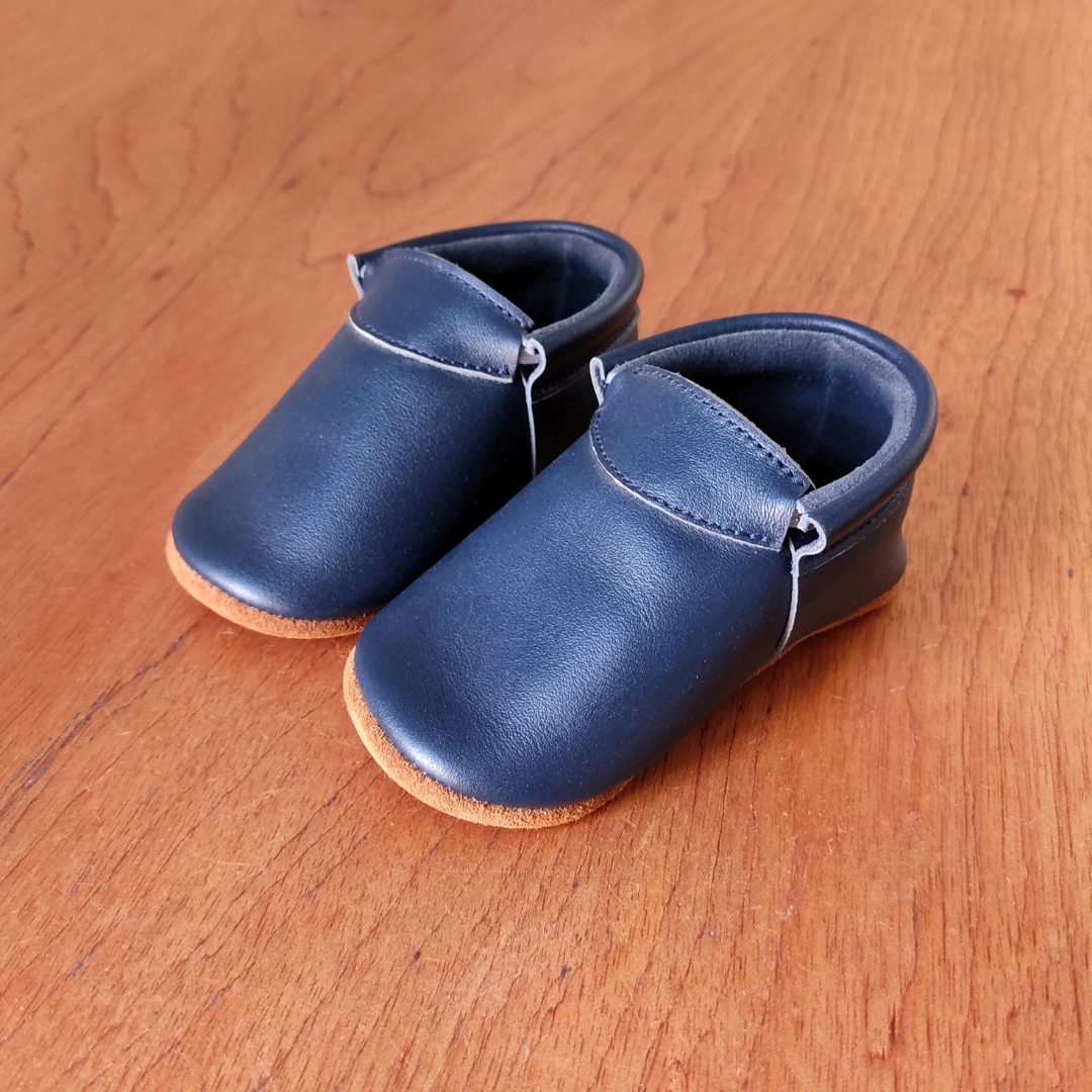 Mathi Azul