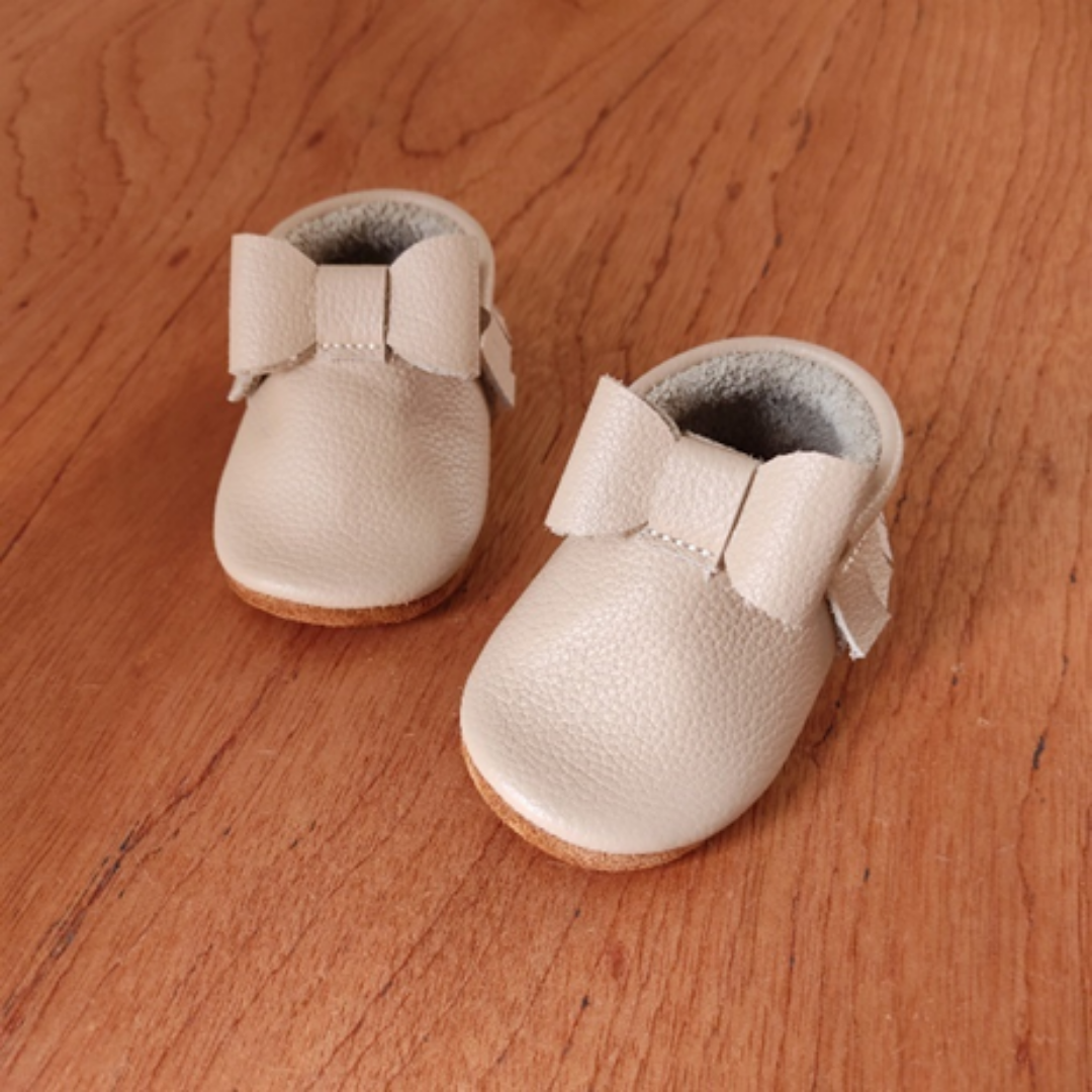 Emily Beige