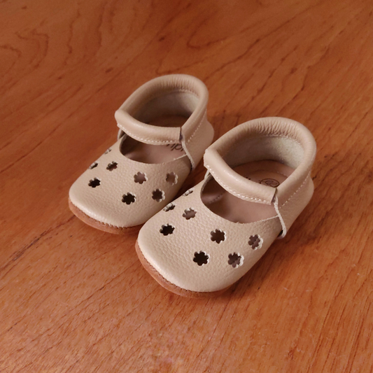 Florencia Beige
